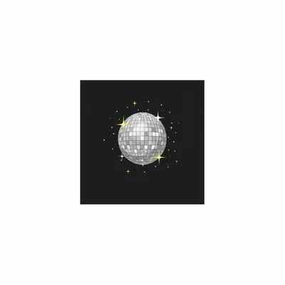 5 in x 5 in - Imprint Now - UK