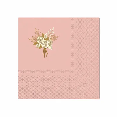 Patterned - Imprint Now - UK