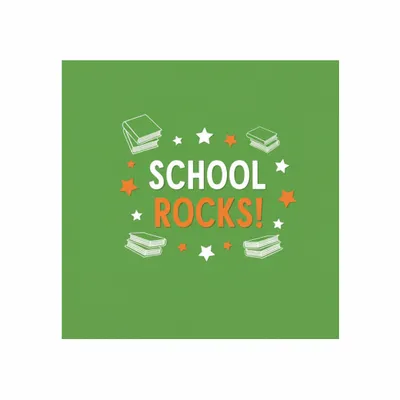 8 in x 8 in - Imprint Now - UK