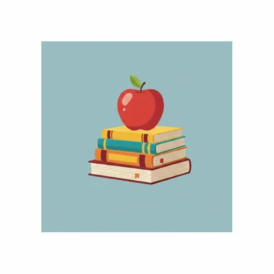 8 in x 8 in - Imprint Now - UK