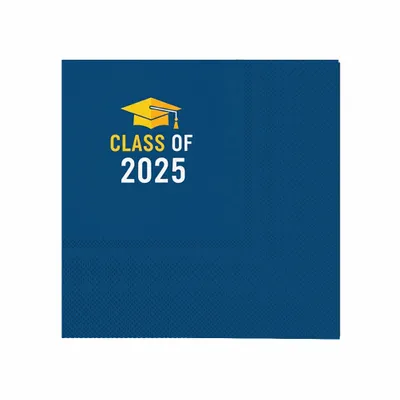 Patterned - Imprint Now - UK