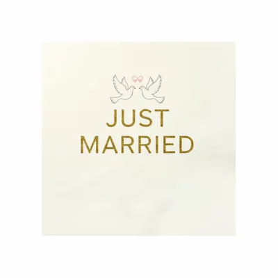 Standard - Imprint Now - UK