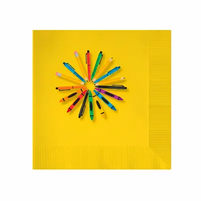 Coined - Imprint Now - UK