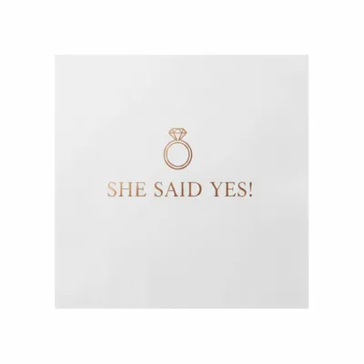 Standard - Imprint Now - UK