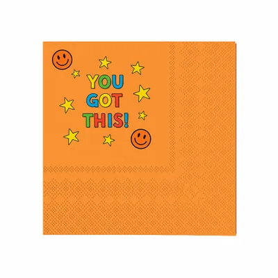 Patterned - Imprint Now - UK