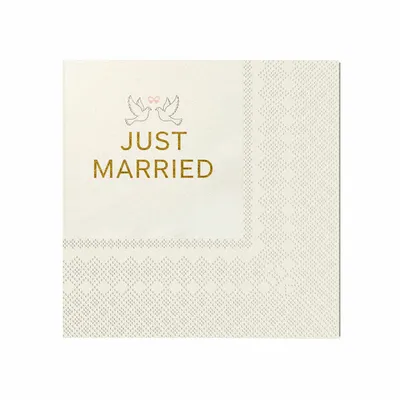 Patterned - Imprint Now - UK