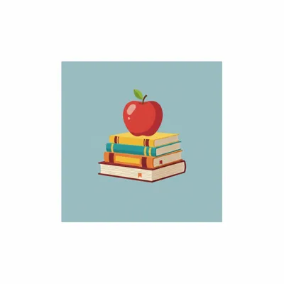 6.5 in x 6.5 in - Imprint Now - UK