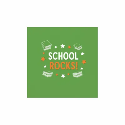 6.5 in x 6.5 in - Imprint Now - UK