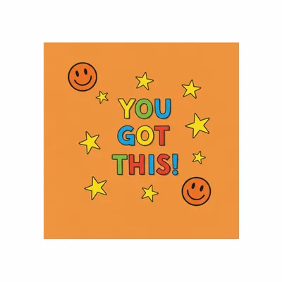 8 in x 8 in - Imprint Now - UK