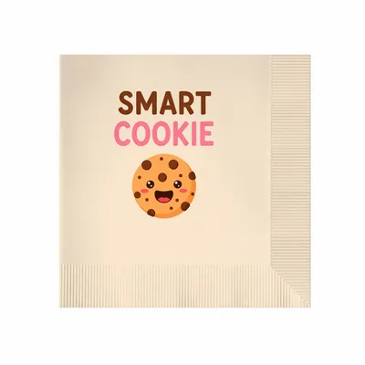 Coined - Imprint Now - UK