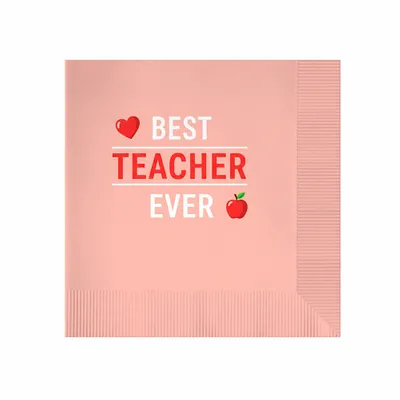 Coined - Imprint Now - UK