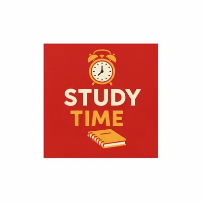 6.5 in x 6.5 in - Imprint Now - UK