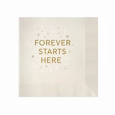 Coined - Imprint Now - UK