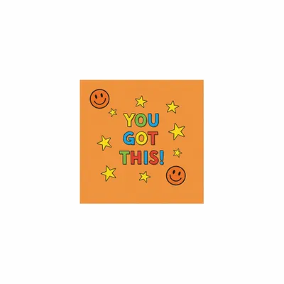 5 in x 5 in - Imprint Now - UK