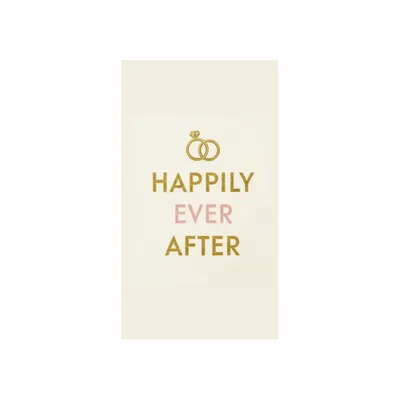 8 in x 4.5 in - Imprint Now - UK