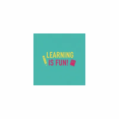 5 in x 5 in - Imprint Now - UK