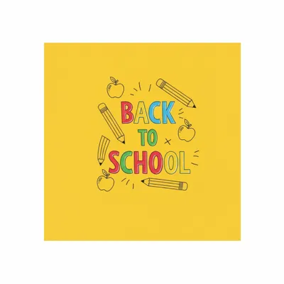 8 in x 8 in - Imprint Now - UK