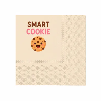 Patterned - Imprint Now - UK