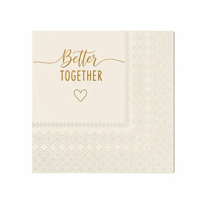 Patterned - Imprint Now - UK