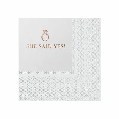 Patterned - Imprint Now - UK