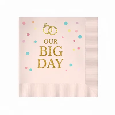 Coined - Imprint Now - UK