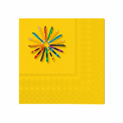 Patterned - Imprint Now - UK