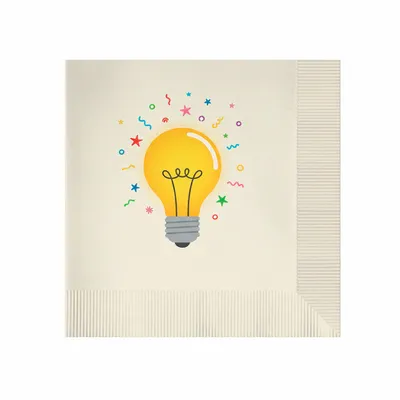 Coined - Imprint Now - UK