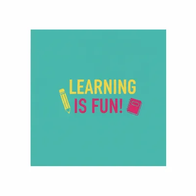 8 in x 8 in - Imprint Now - UK