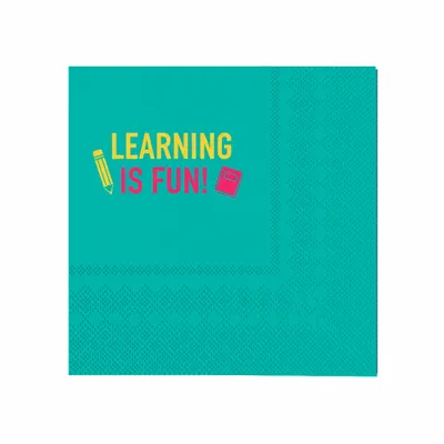 Patterned - Imprint Now - UK