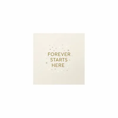 5 in x 5 in - Imprint Now - UK