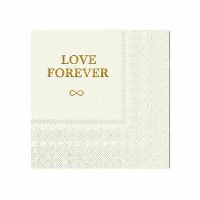 Patterned - Imprint Now - UK