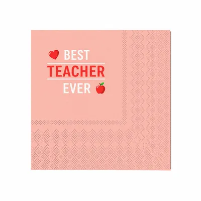 Patterned - Imprint Now - UK