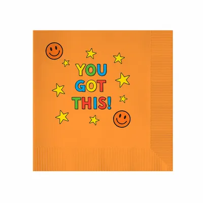 Coined - Imprint Now - UK