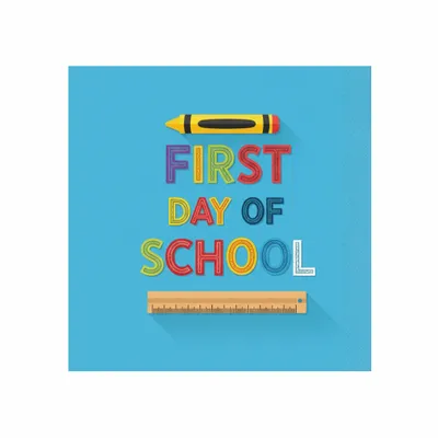 8 in x 8 in - Imprint Now - UK