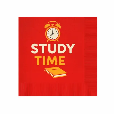 Coined - Imprint Now - UK