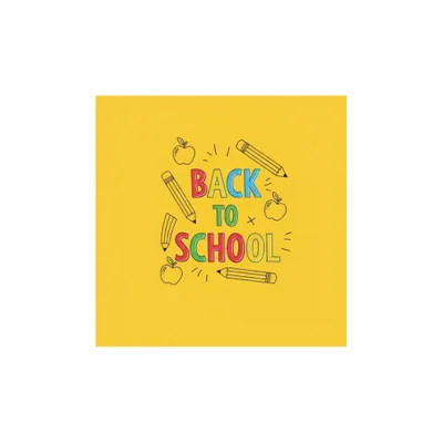 6.5 in x 6.5 in - Imprint Now - UK