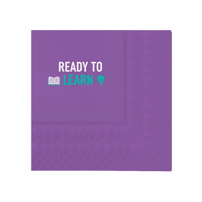 Patterned - Imprint Now - UK