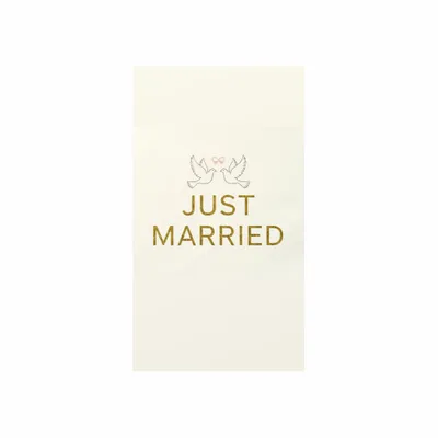 8 in x 4.5 in - Imprint Now - UK