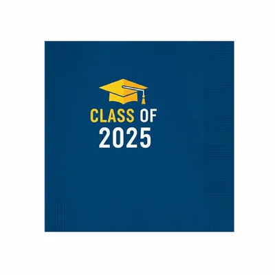 Coined - Imprint Now - UK