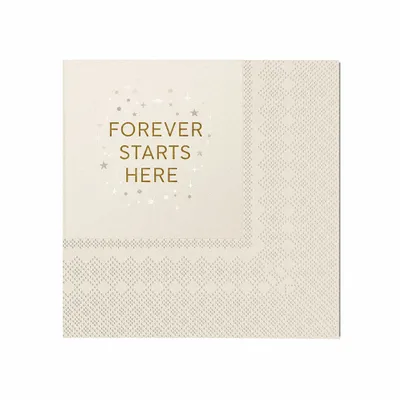 Patterned - Imprint Now - UK