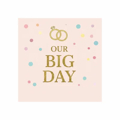 Standard - Imprint Now - UK