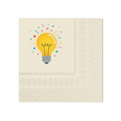 Patterned - Imprint Now - UK