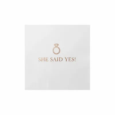 6.5 in x 6.5 in - Imprint Now - UK