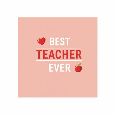 Standard - Imprint Now - UK