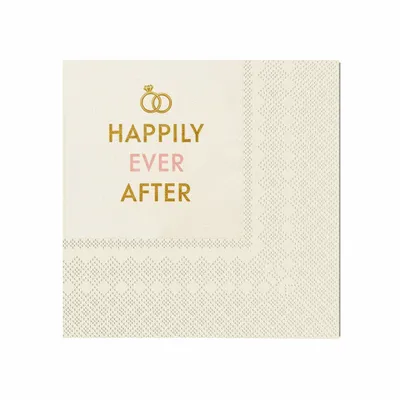 Patterned - Imprint Now - UK