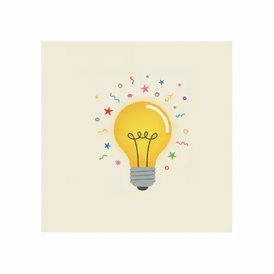 8 in x 8 in - Imprint Now - UK