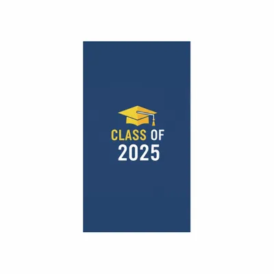 8 in x 4.5 in - Imprint Now - UK