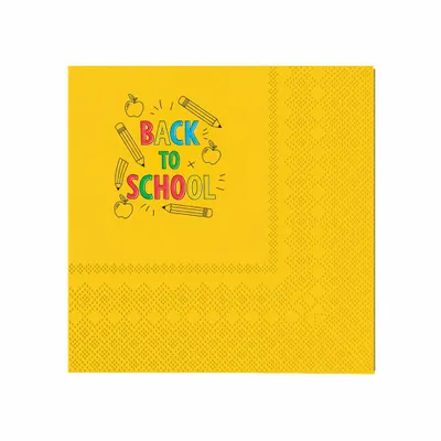 Patterned - Imprint Now - UK