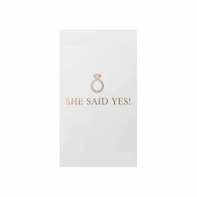 8 in x 4.5 in - Imprint Now - UK