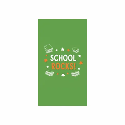 8 in x 4.5 in - Imprint Now - UK